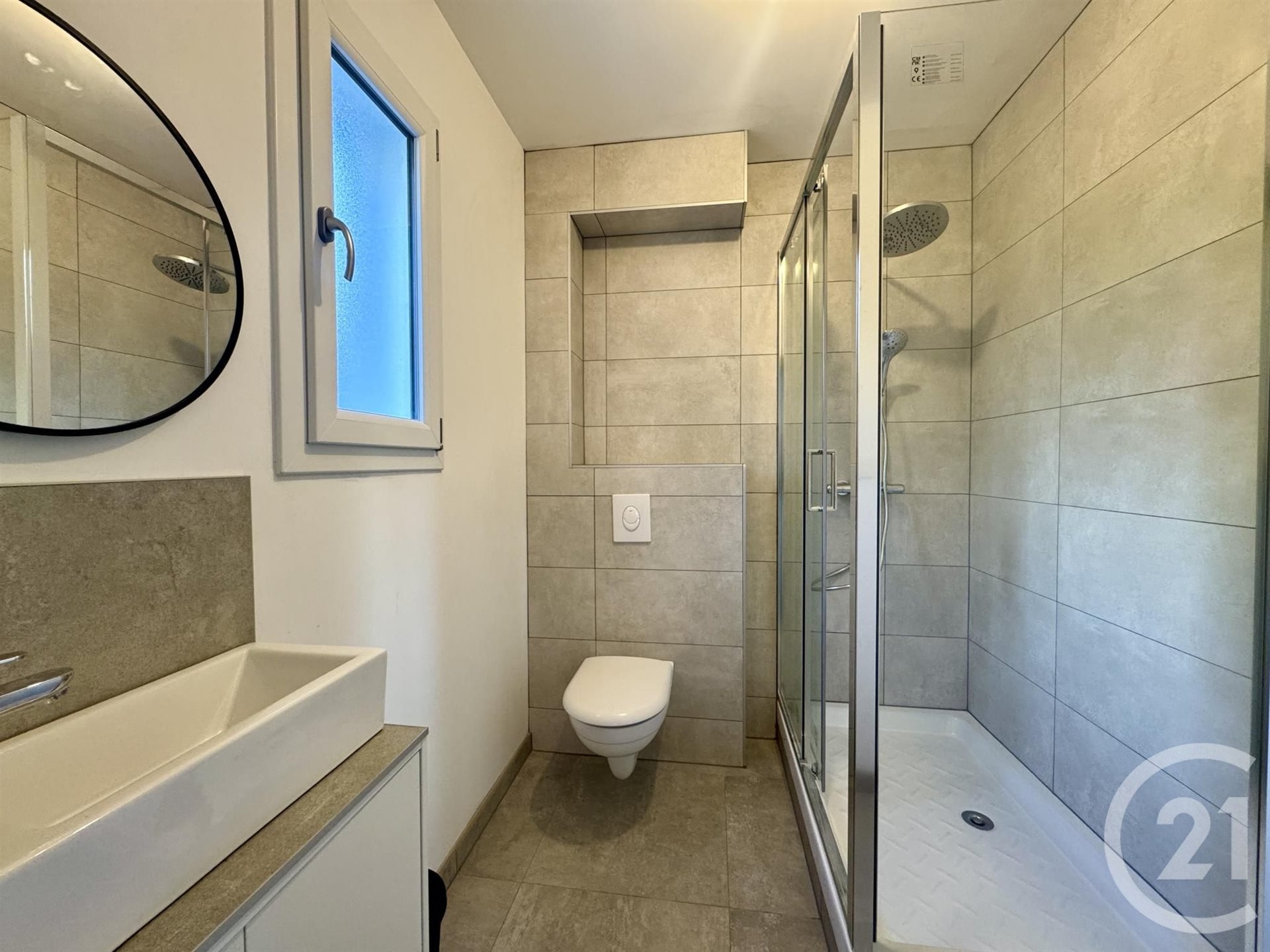 Maison à louer, 87m², Bernolsheim