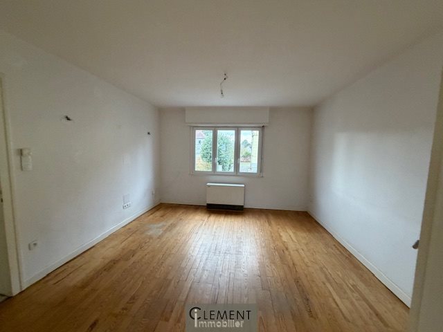 Maison à vendre, 140m², Mundolsheim