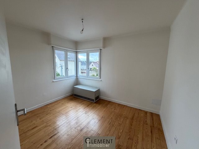 Maison à vendre, 140m², Mundolsheim