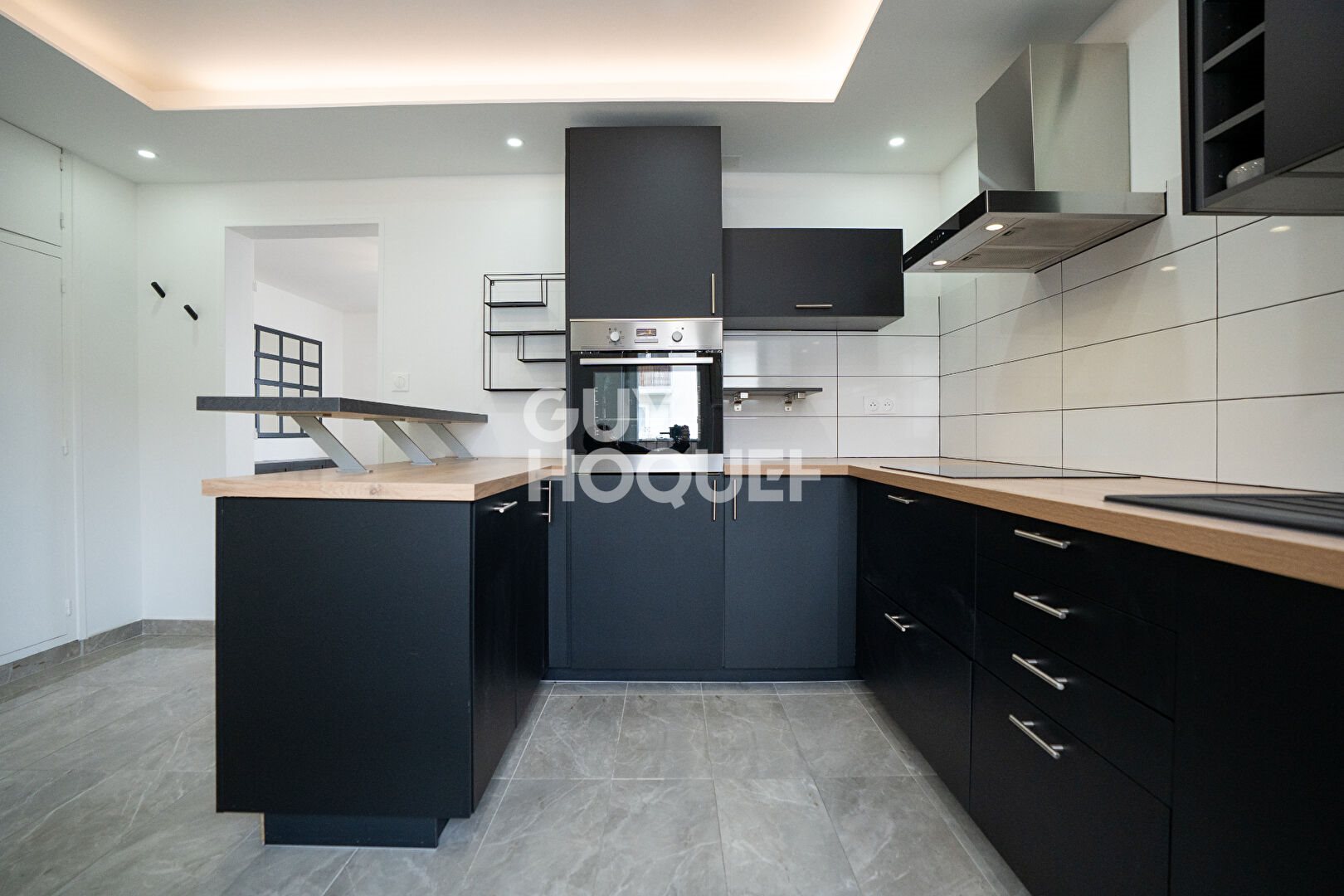 Appartement à louer, 75m², Riedisheim