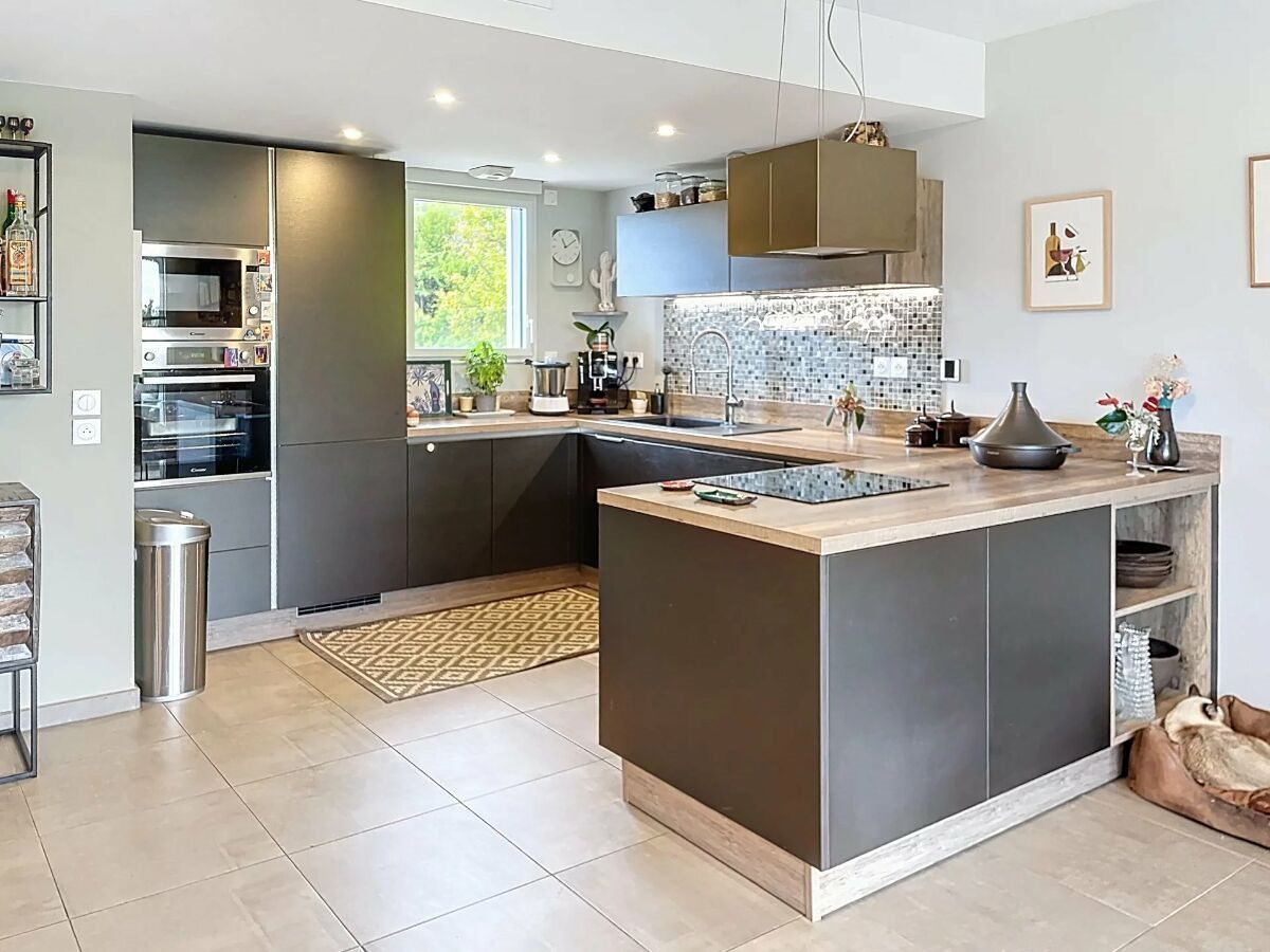 Appartement à vendre, 92m², Roquefort-les-Pins