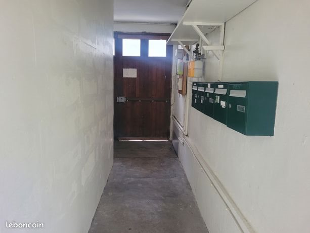 Appartement à vendre, 108m², Tours