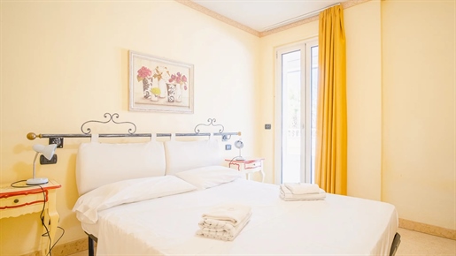 Two-room apartment 110 - Relais Du Lac Desenzano