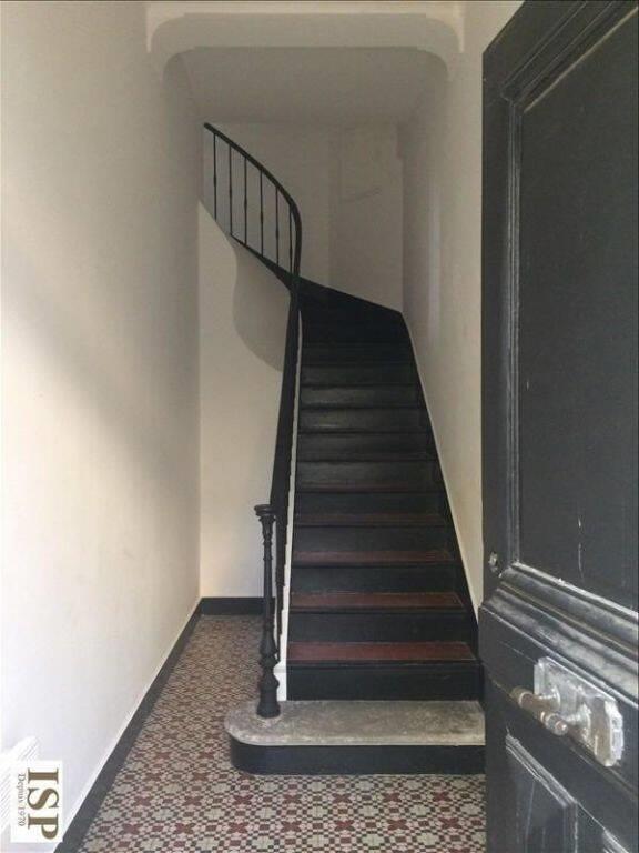 Appartement à louer, 87m², Aix-en-Provence