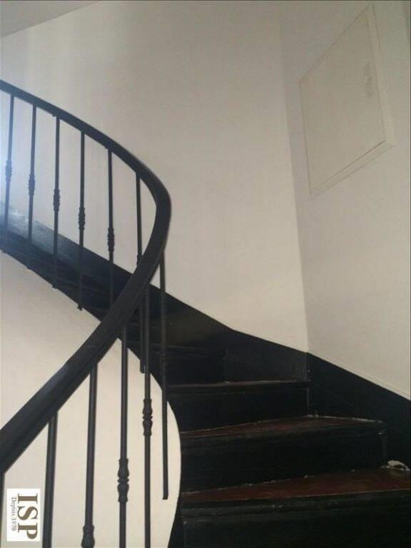 Appartement à louer, 87m², Aix-en-Provence