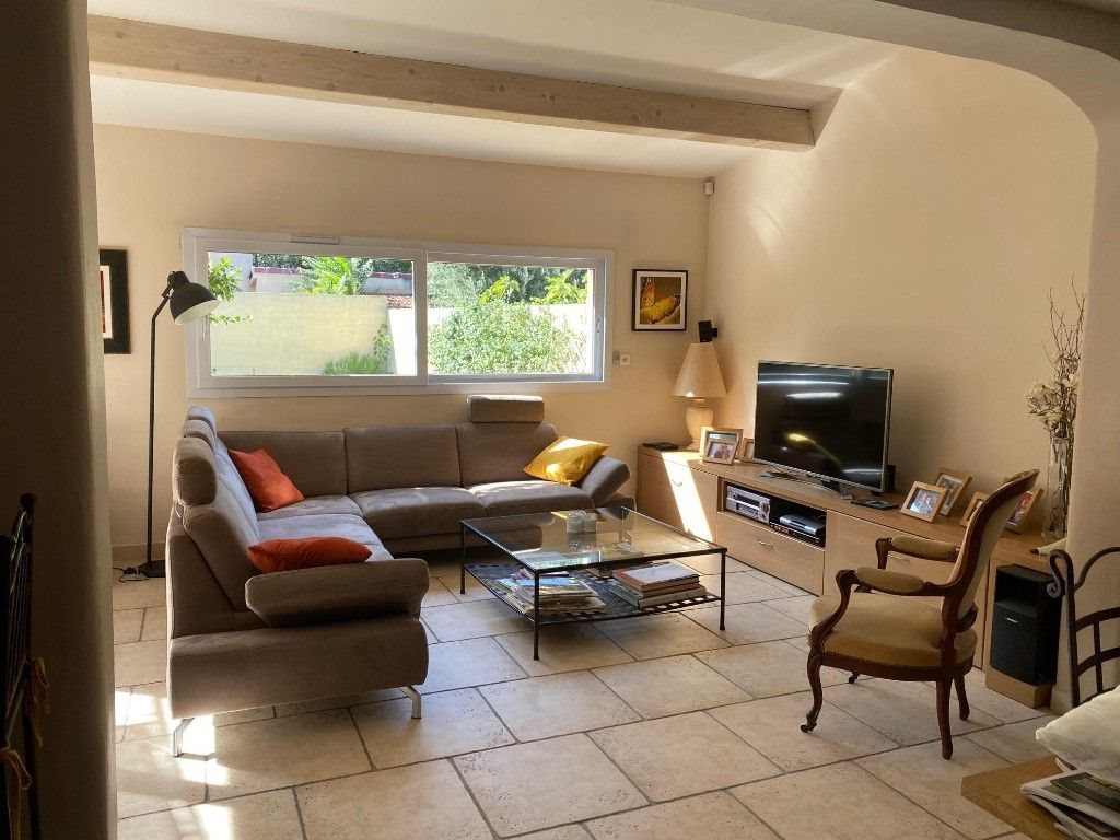 Maison à louer, 135m², Aix-en-Provence