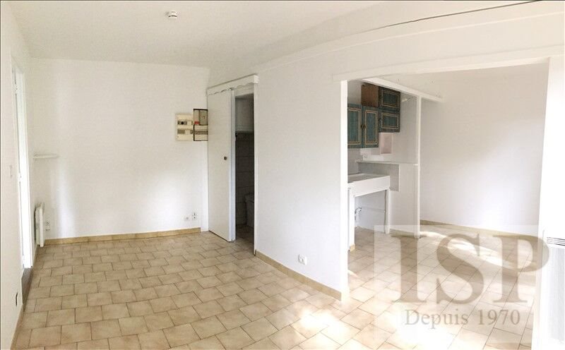 Appartement à louer, 35m², Aix-en-Provence
