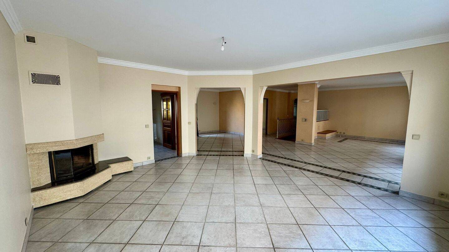 Appartement à louer, 202m², Aix-en-Provence