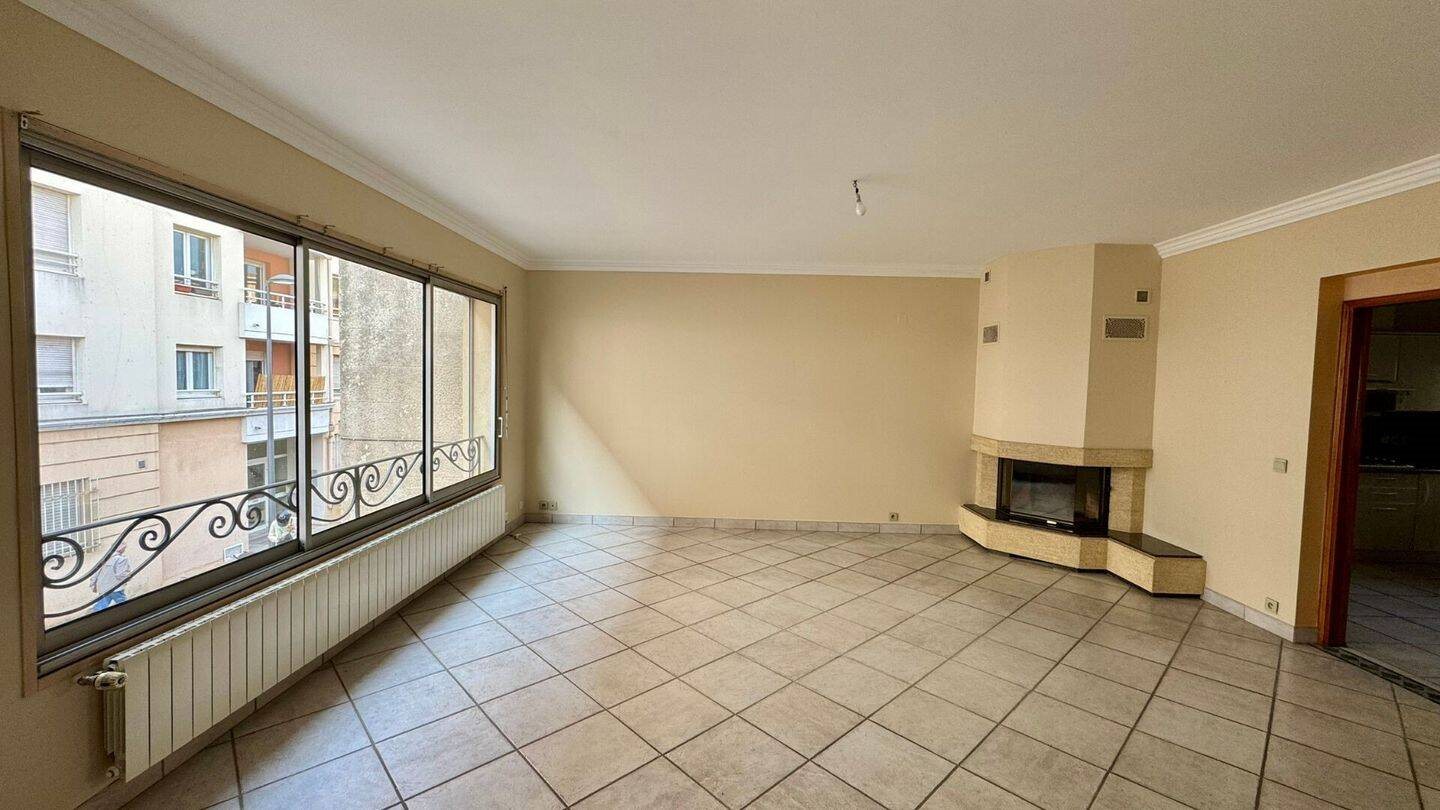 Appartement à louer, 202m², Aix-en-Provence