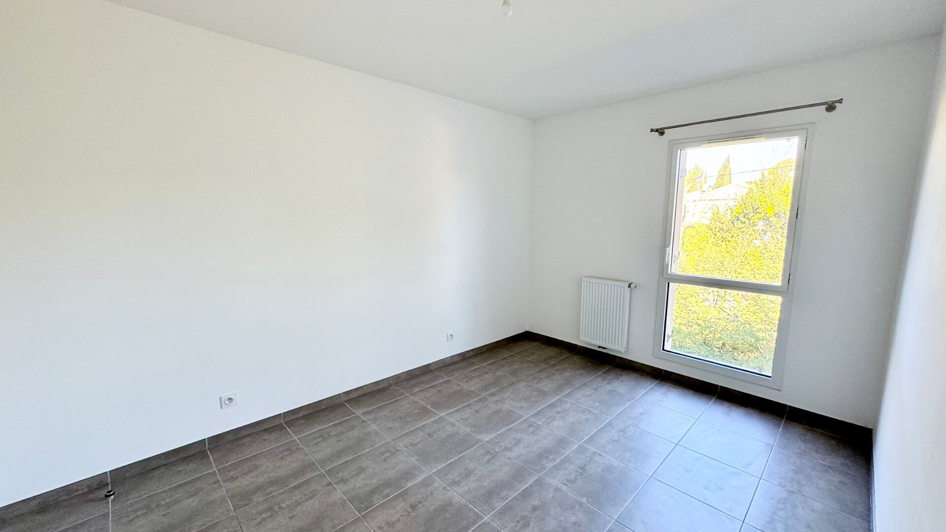 Appartement à louer, 36m², Aix-en-Provence