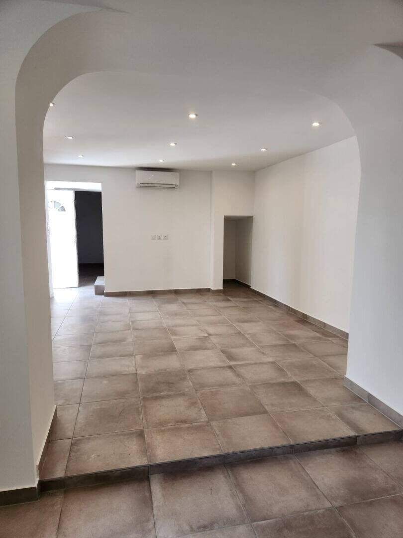 Maison à louer, 109m², Saint-Chamas