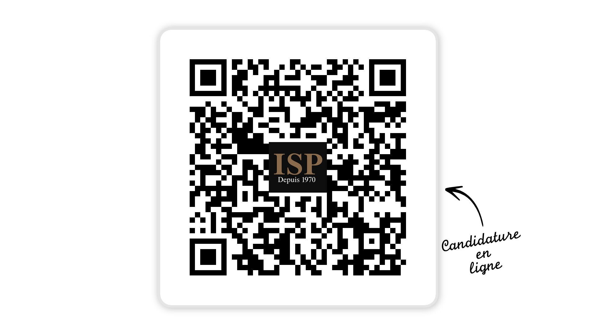 Appartement à louer, 100m², Aix-en-Provence