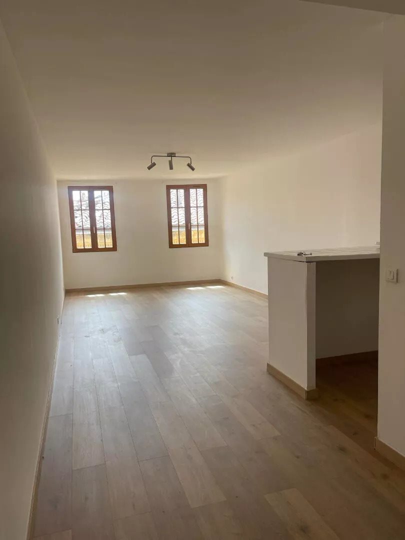Appartement à louer, 53m², Aix-en-Provence