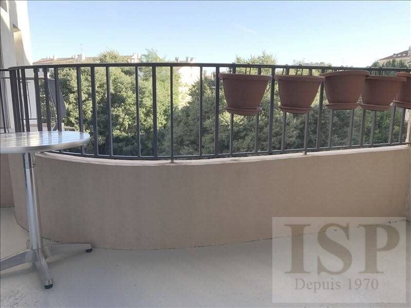 Appartement à louer, 68m², Aix-en-Provence