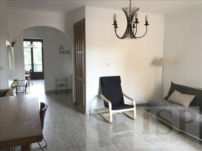 Appartement à louer, 68m², Aix-en-Provence