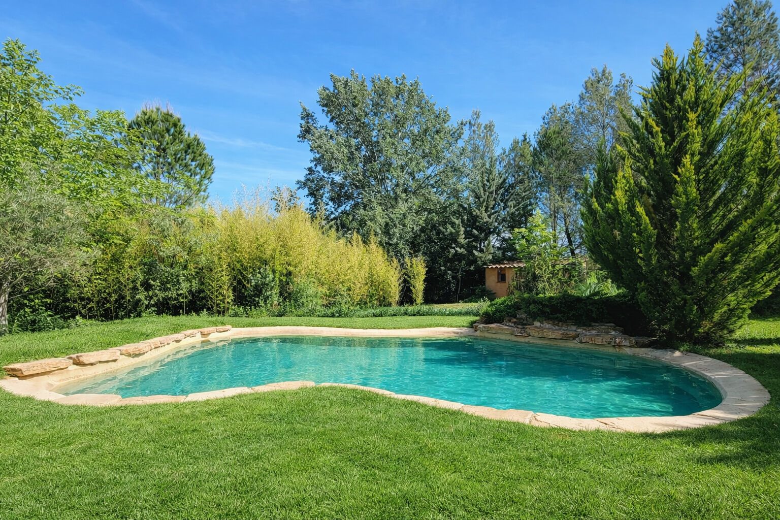 Maison à vendre, 200m², Meyreuil