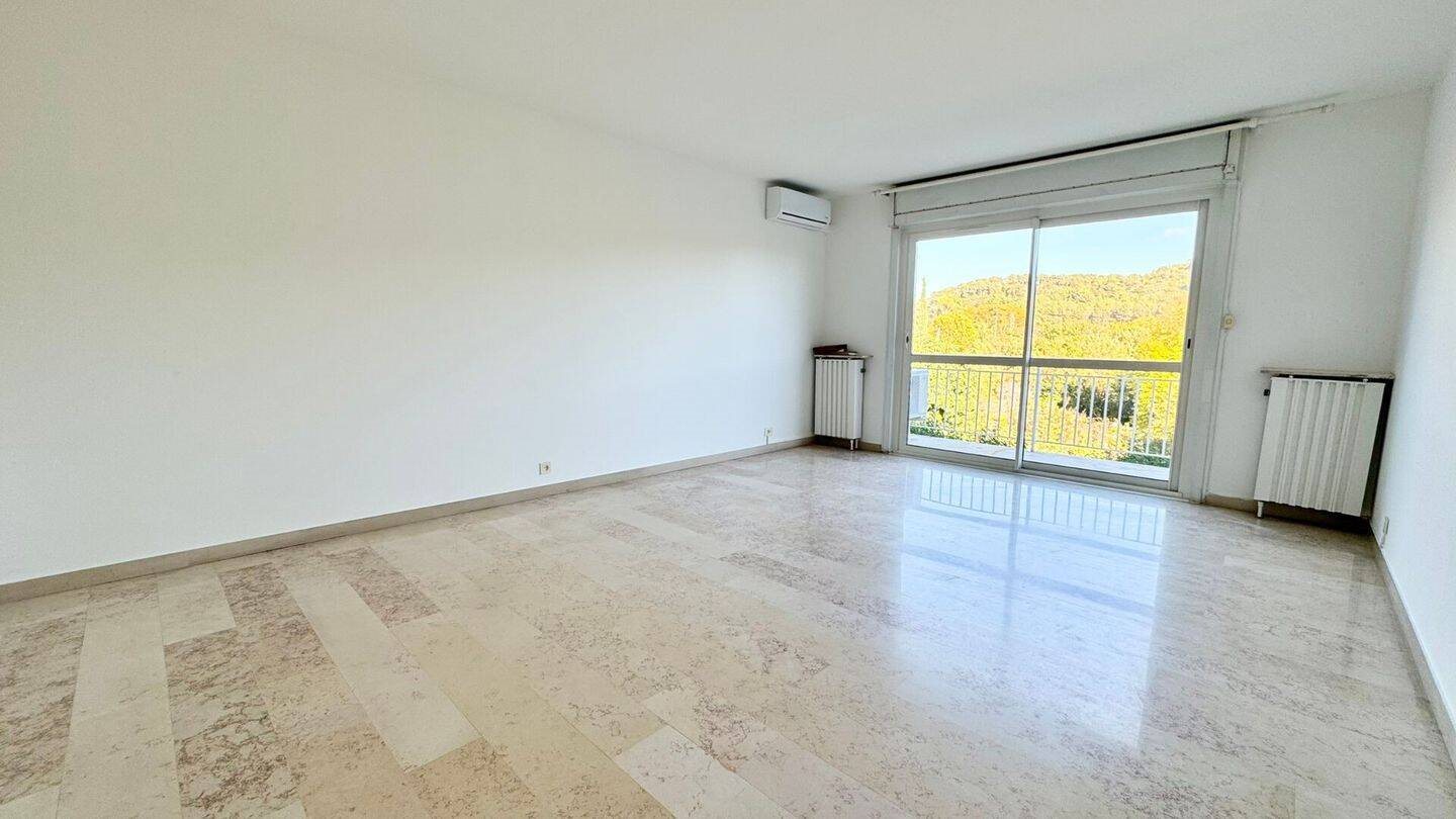 Appartement à louer, 75m², Aix-en-Provence