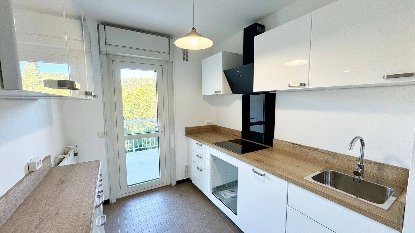 Appartement à louer, 75m², Aix-en-Provence