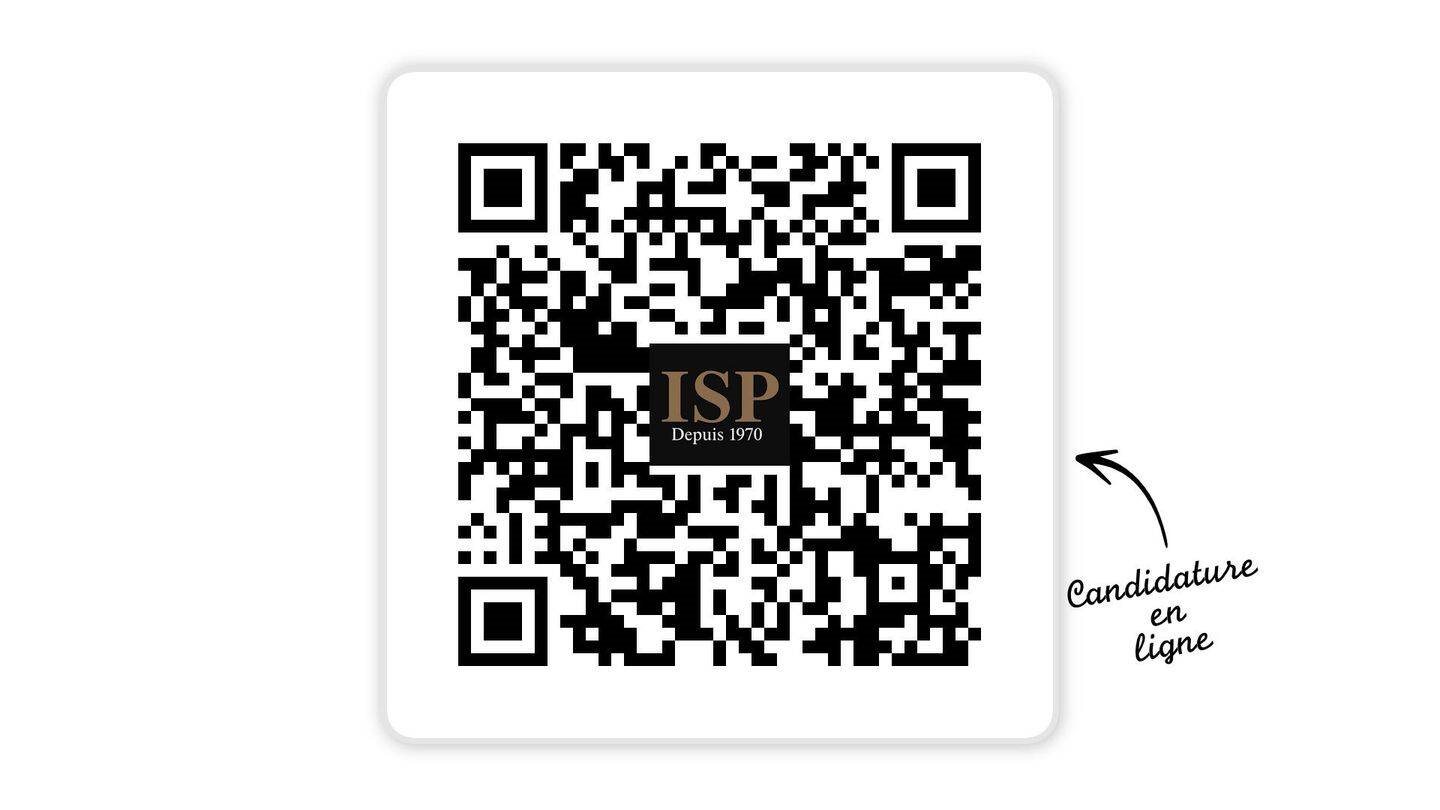 Appartement à louer, 100m², Aix-en-Provence