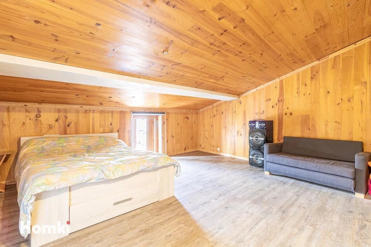 Maison à vendre, 180m², Toulouse