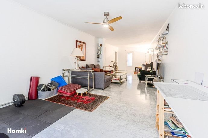 Maison à vendre, 93m², Nice
