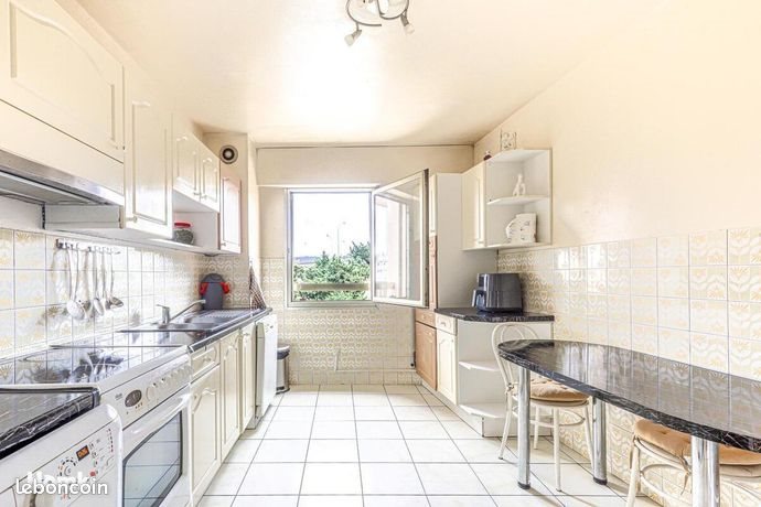 Maison à vendre, 93m², Nice