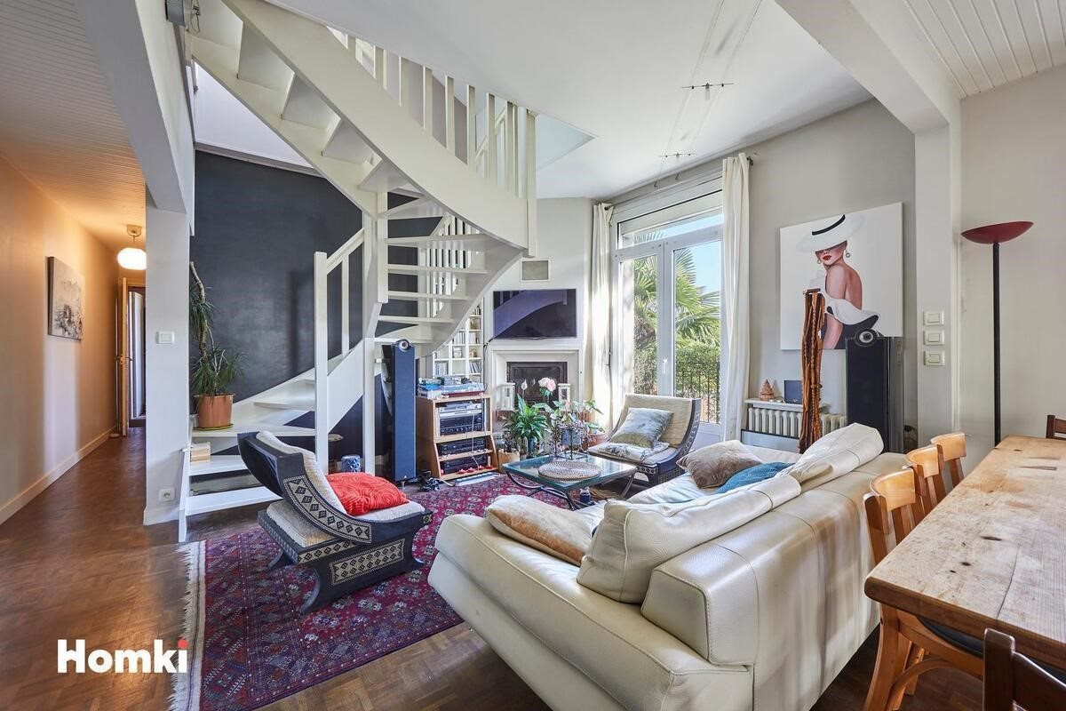 Maison à vendre, 170m², Rennes