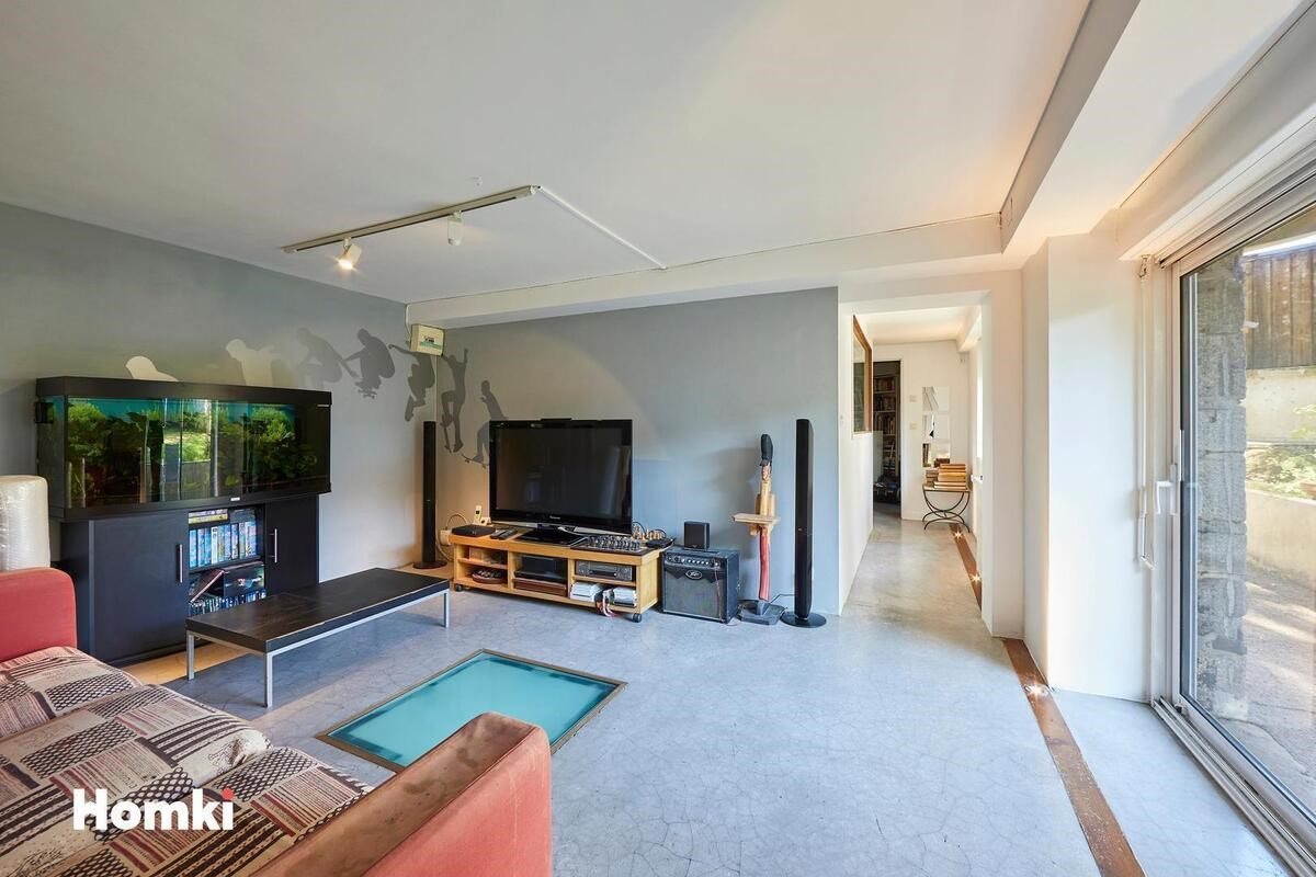 Maison à vendre, 170m², Rennes