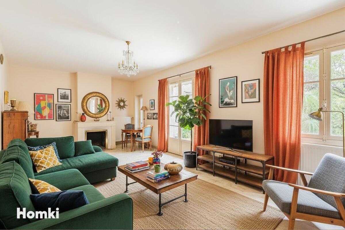 Maison à vendre, 153m², Toulouse