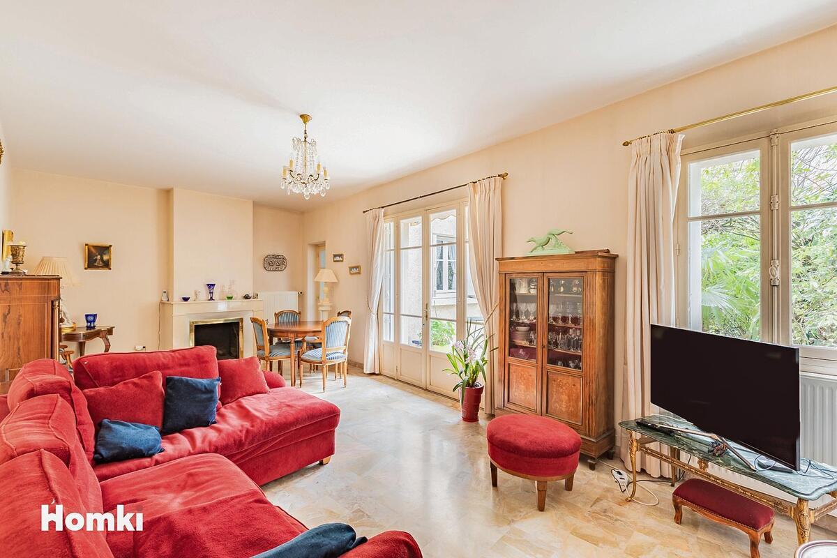 Maison à vendre, 153m², Toulouse