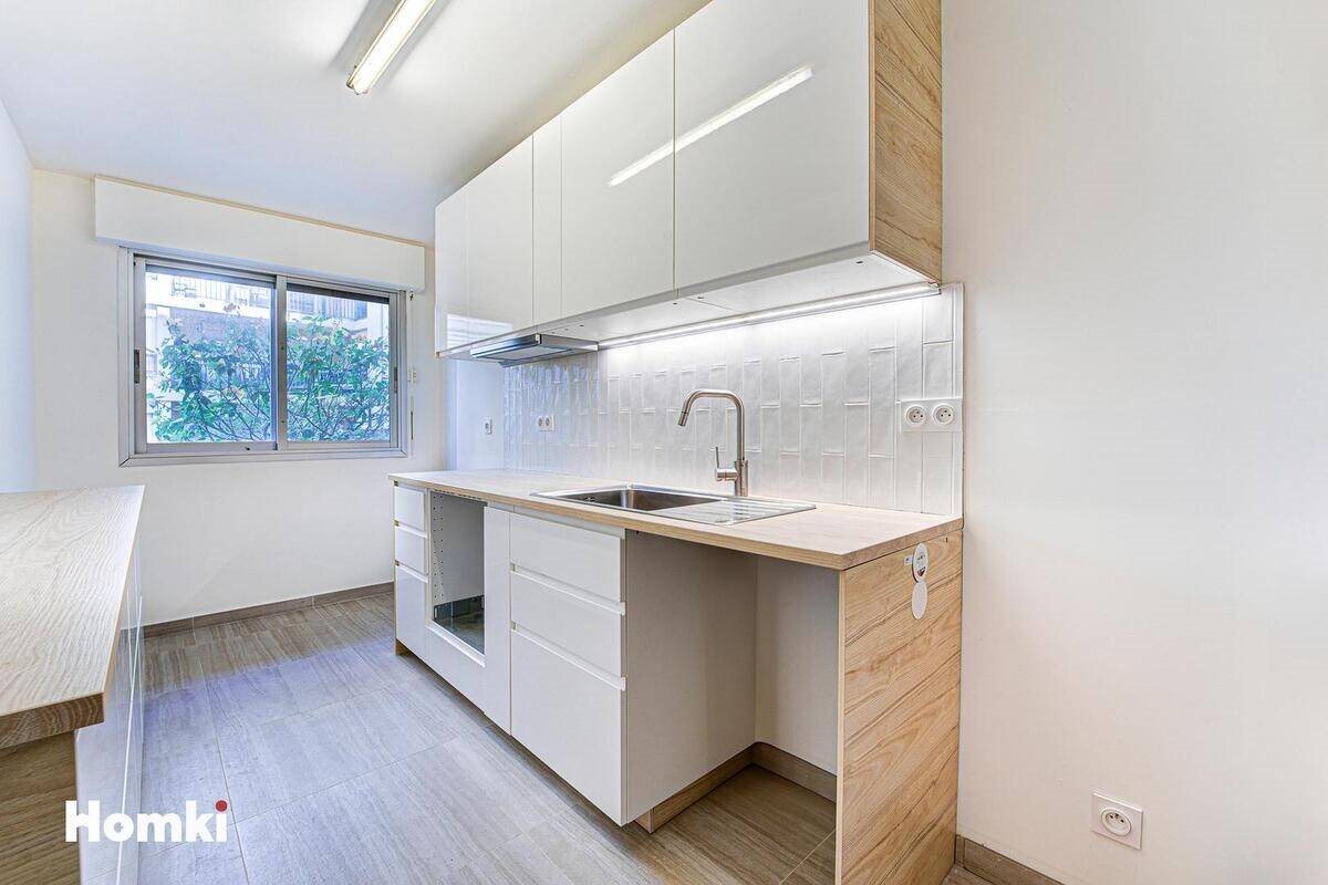 Maison à vendre, 83m², Nice