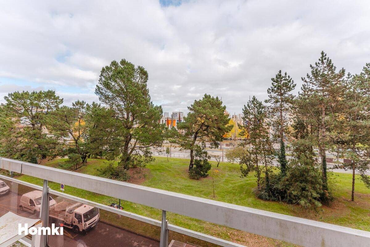 Appartement à vendre, 75m², Nantes