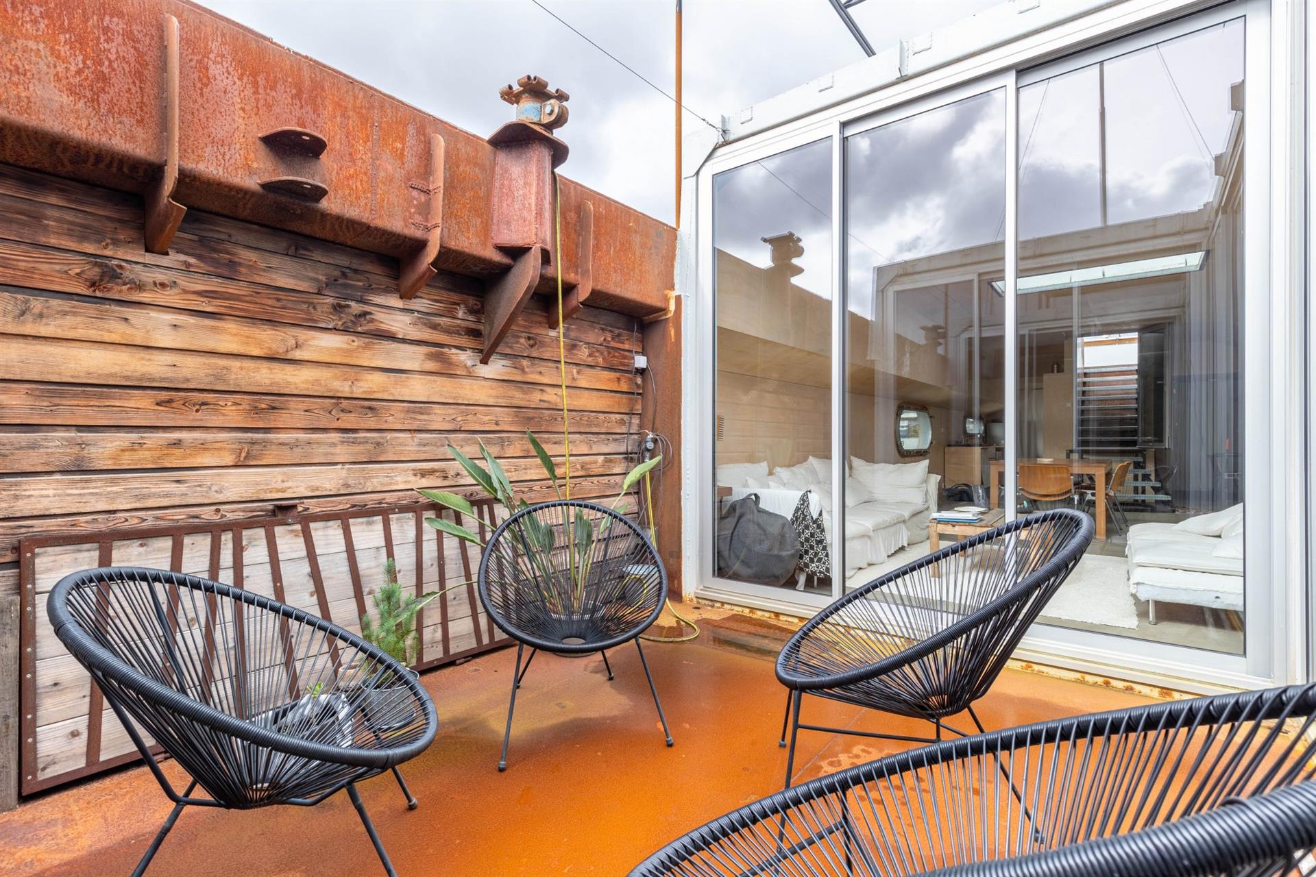 Maison à vendre, 155m², Bordeaux