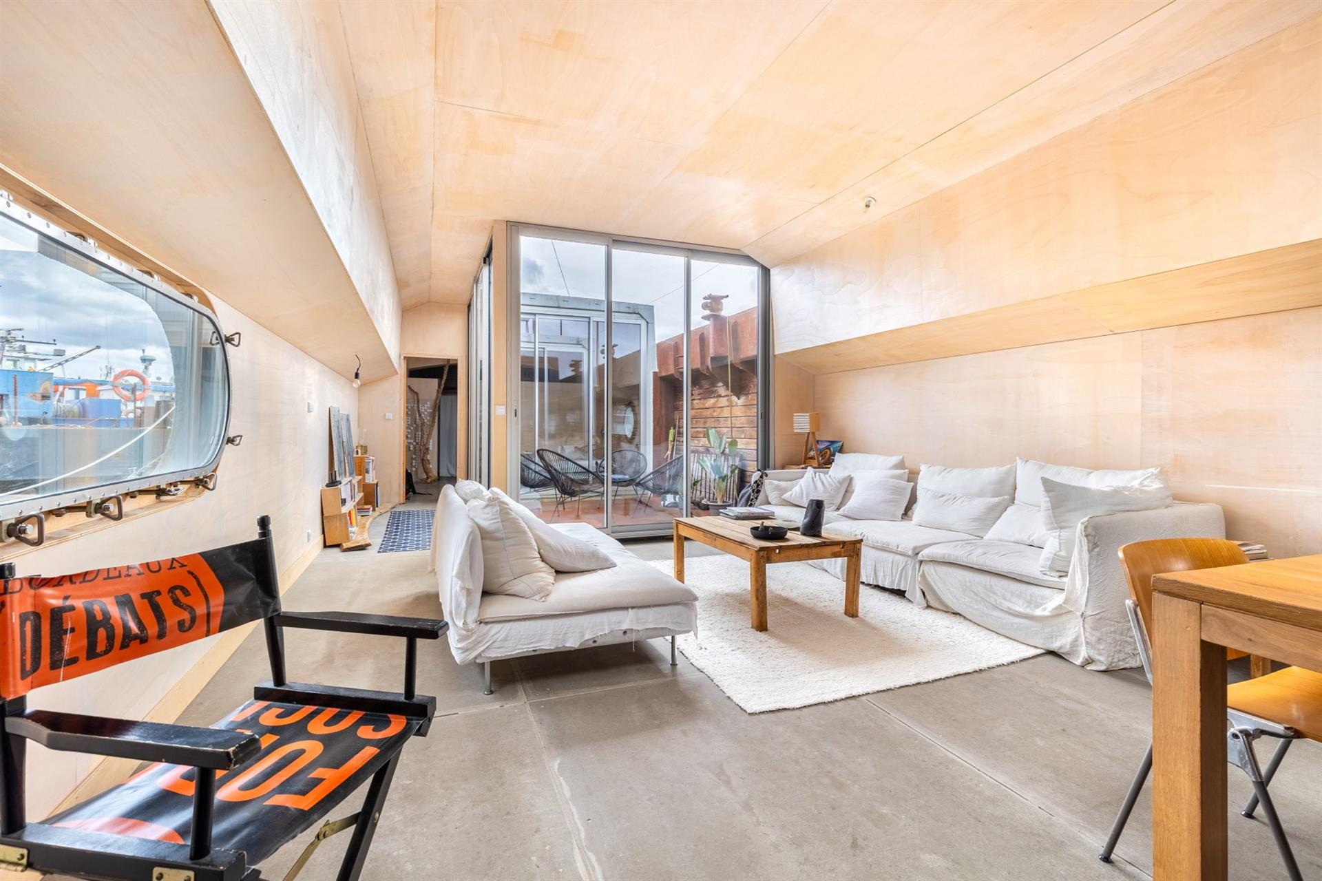 Maison à vendre, 155m², Bordeaux