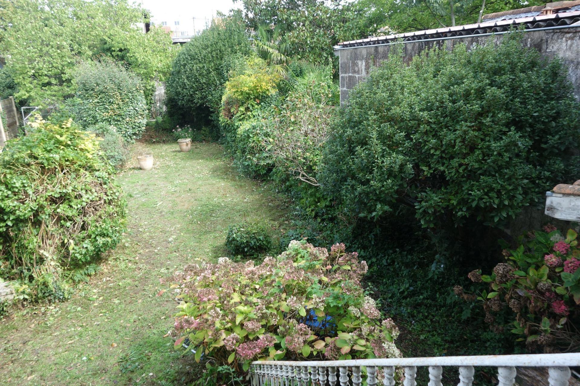 Maison à vendre, 184m², Bordeaux