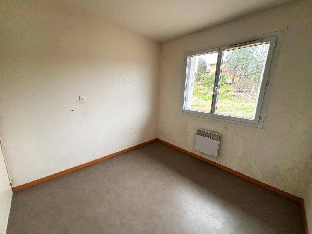 Maison à vendre, 81m², Rouède