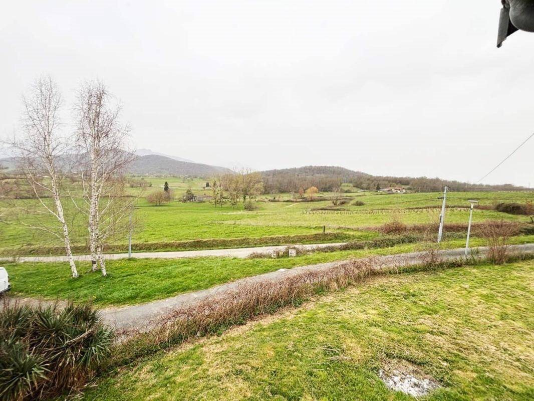 Maison à vendre, 81m², Rouède