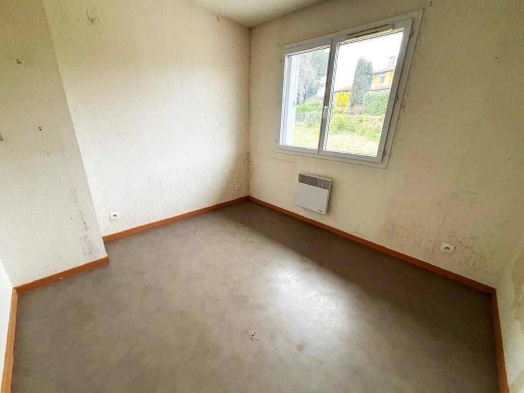 Maison à vendre, 81m², Rouède