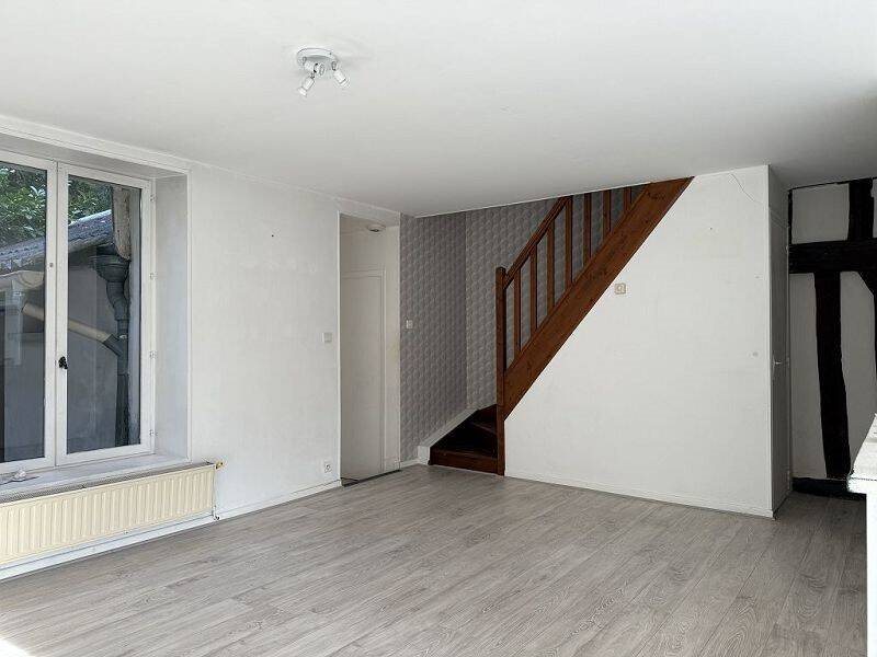 Appartement à louer, 64m², Anet