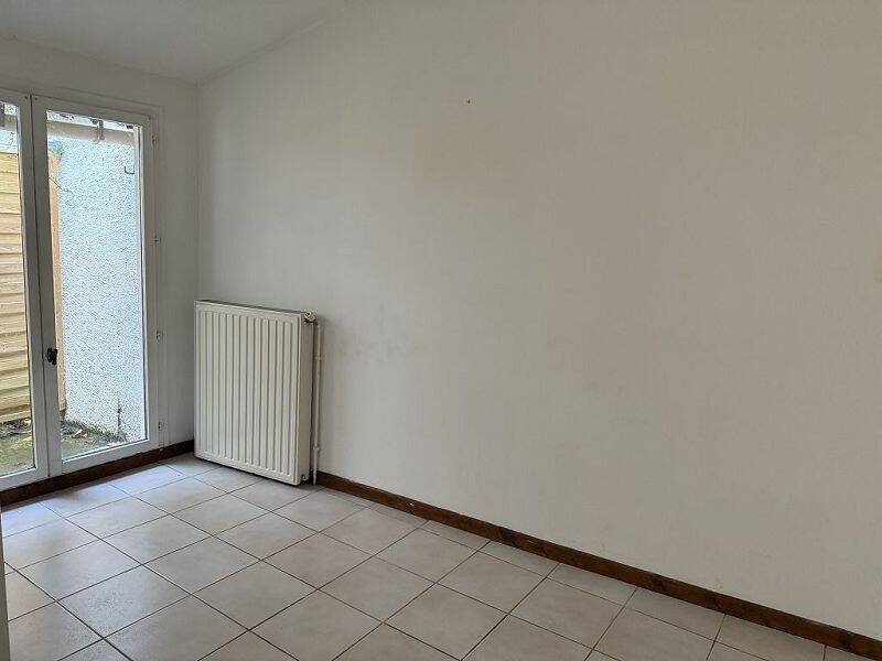 Appartement à louer, 64m², Anet