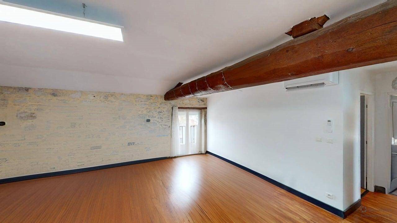 Appartement à vendre, 79m², Saint-Romain-de-Jalionas