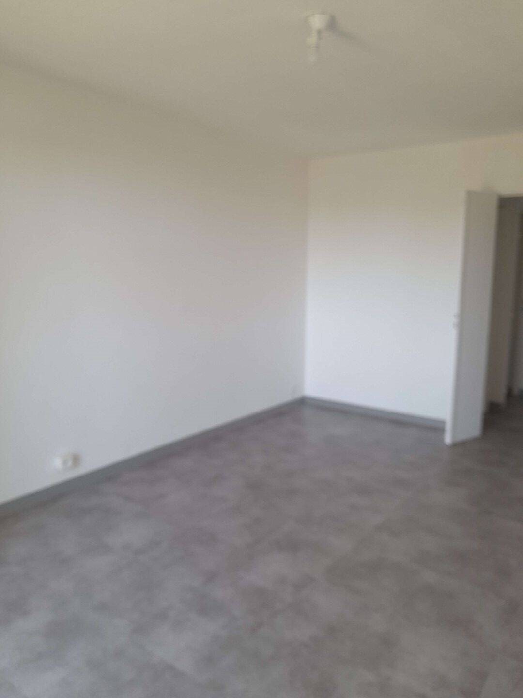 Appartement à louer, 62m², Montpellier
