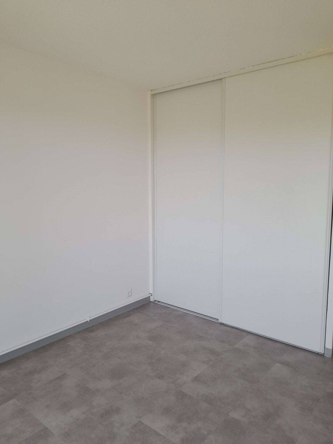 Appartement à louer, 62m², Montpellier
