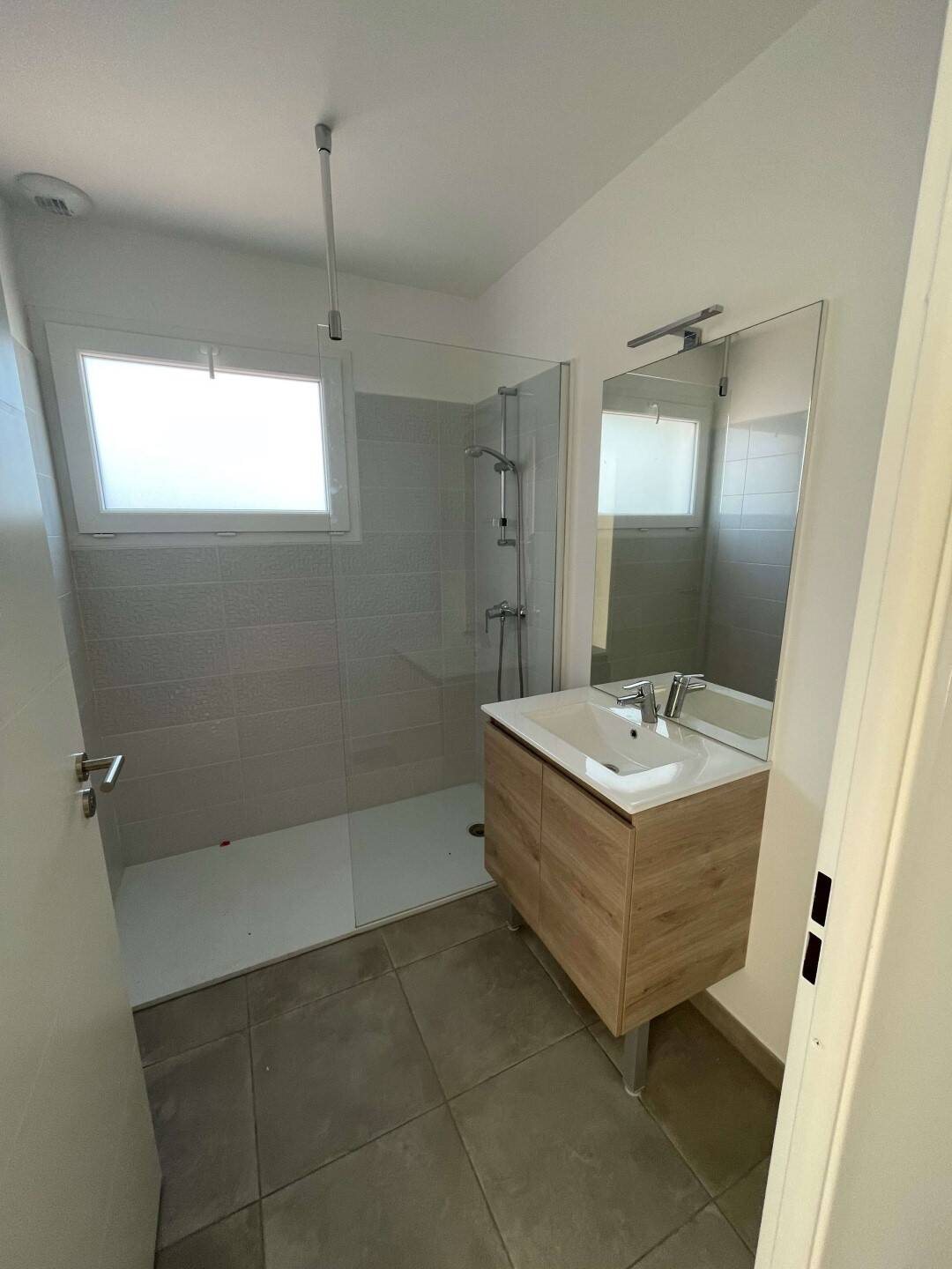 Maison à louer, 64m², Montberon