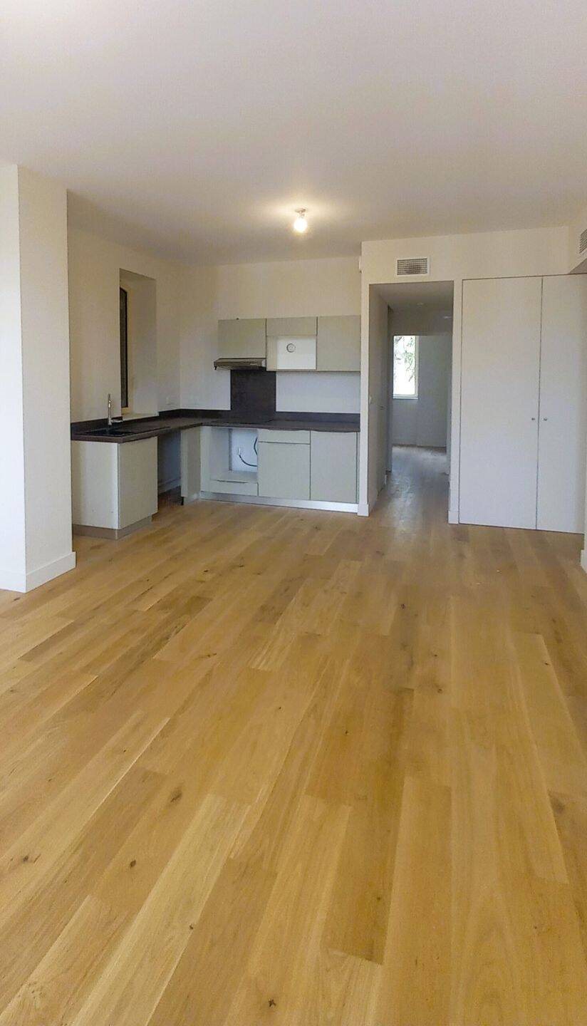 Appartement à louer, 89m², Léguevin