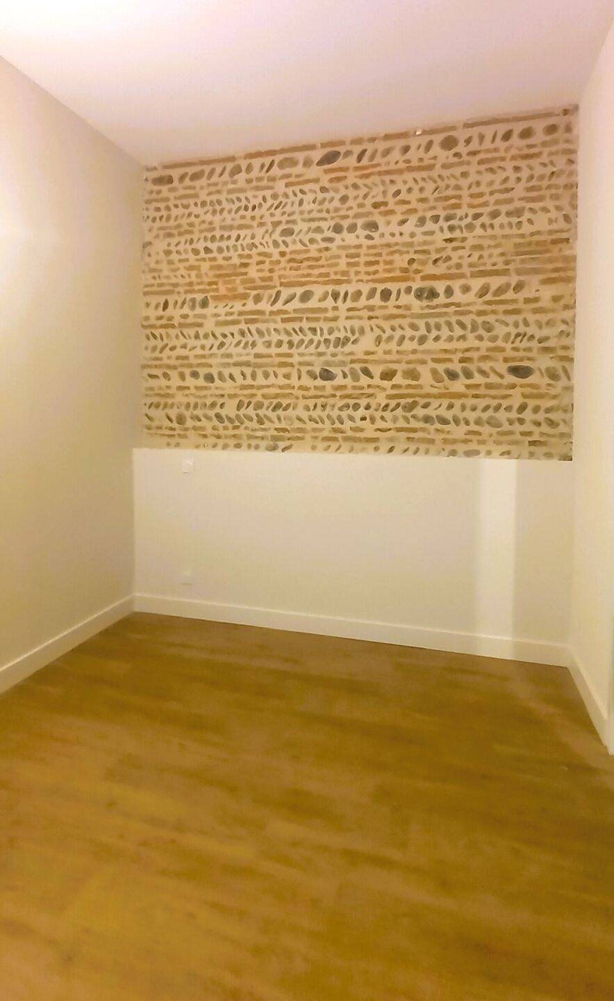 Appartement à louer, 89m², Léguevin