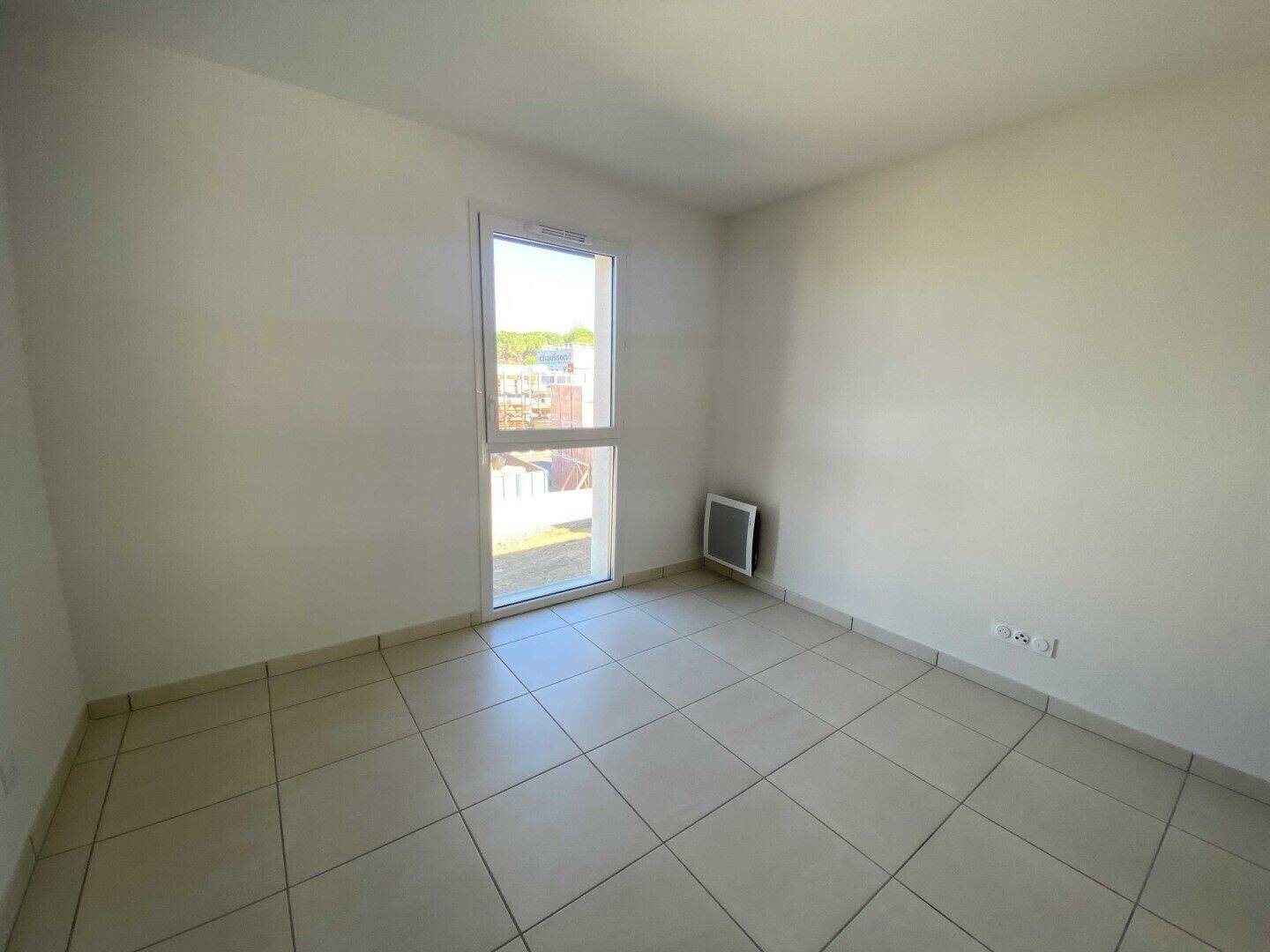 Maison à louer, 90m², Pézenas