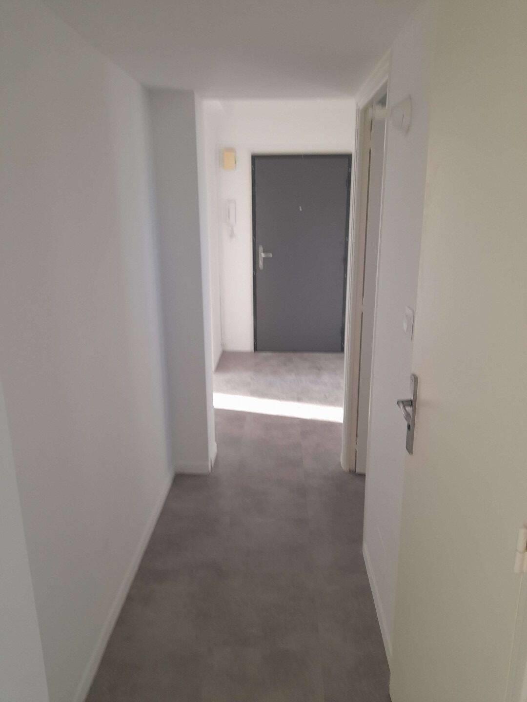 Appartement à louer, 69m², Montpellier