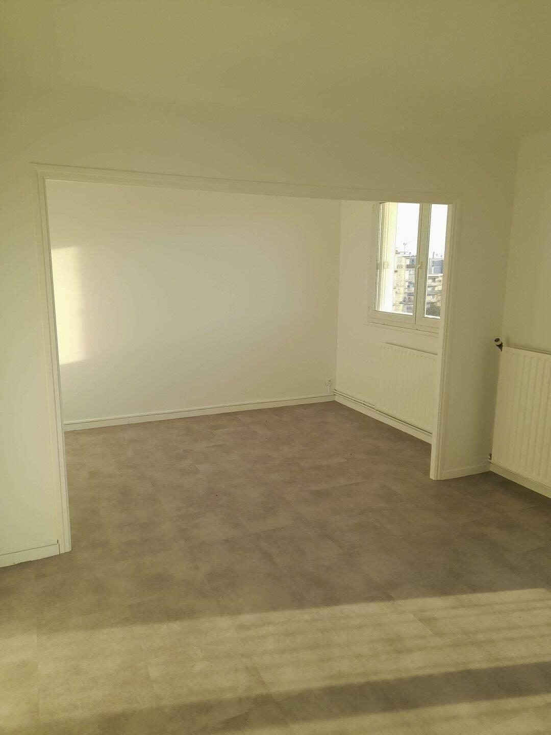 Appartement à louer, 69m², Montpellier