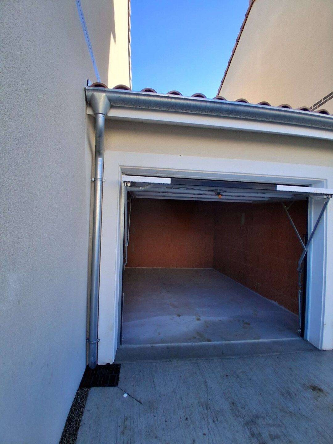 Maison à louer, 89m², Bouloc